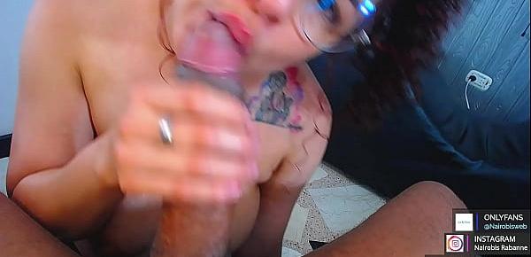  fuck fuck tits cumshots download on my tits deep blowjob